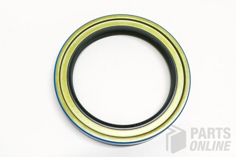 Oil Seal - Replacement for Bobcat 6658229