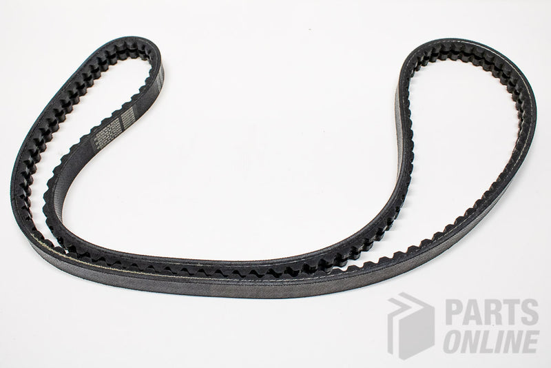Drive Belt - Replacement for Bobcat 6660345