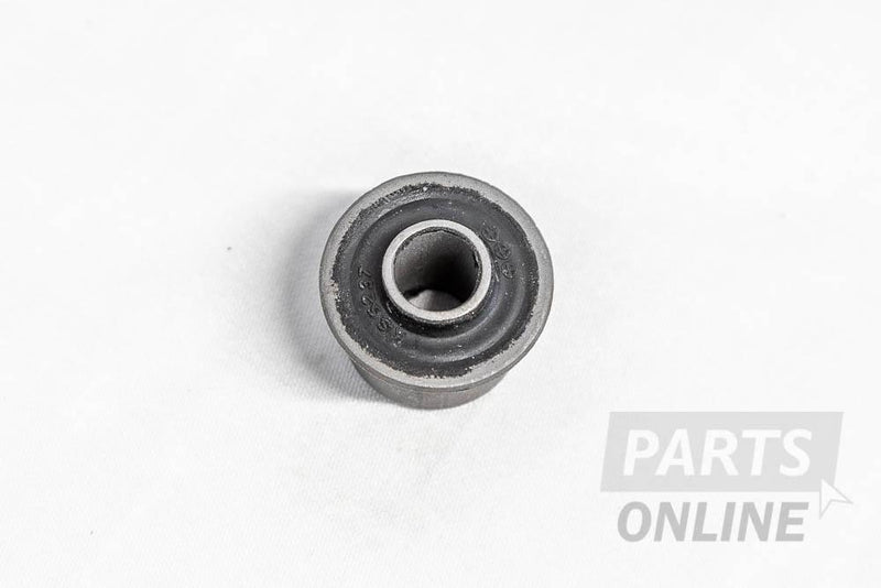 Press Fit Bushing - Replacement for Bobcat 6665701