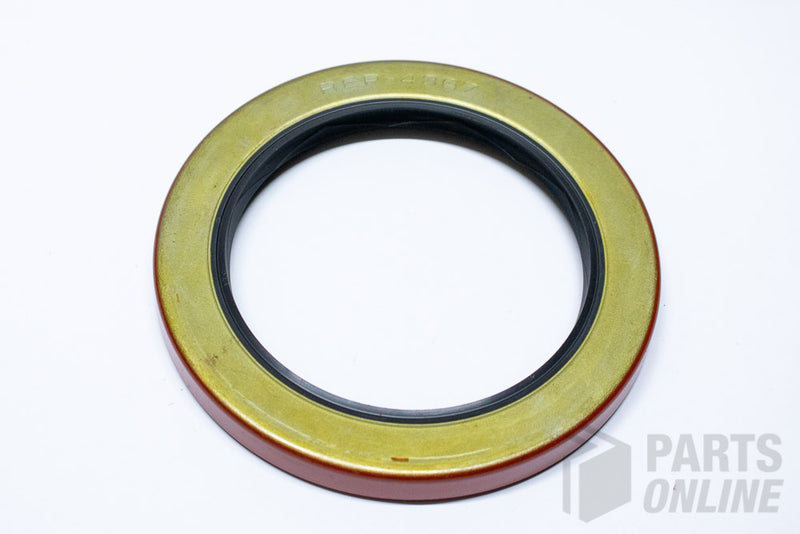 Axle Oil Seal - Replacement for Bobcat 6671138