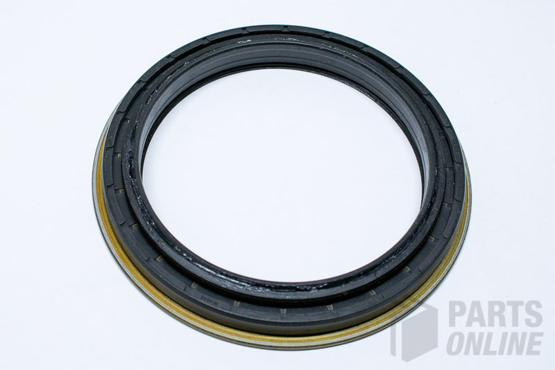 Seal - Replacement for Bobcat 6677788