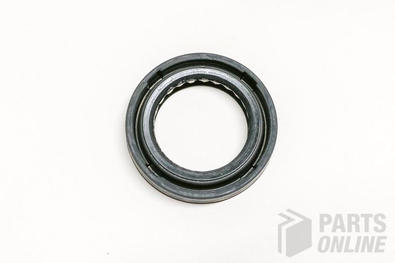 Oil Seal - Replacement for Bobcat 6678226