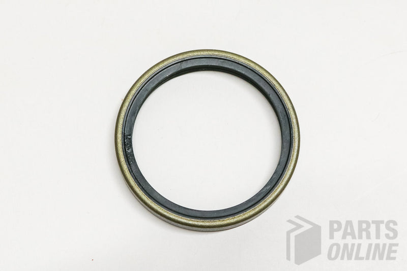 Radial Lip Seal - Replacement for Bobcat 6678960