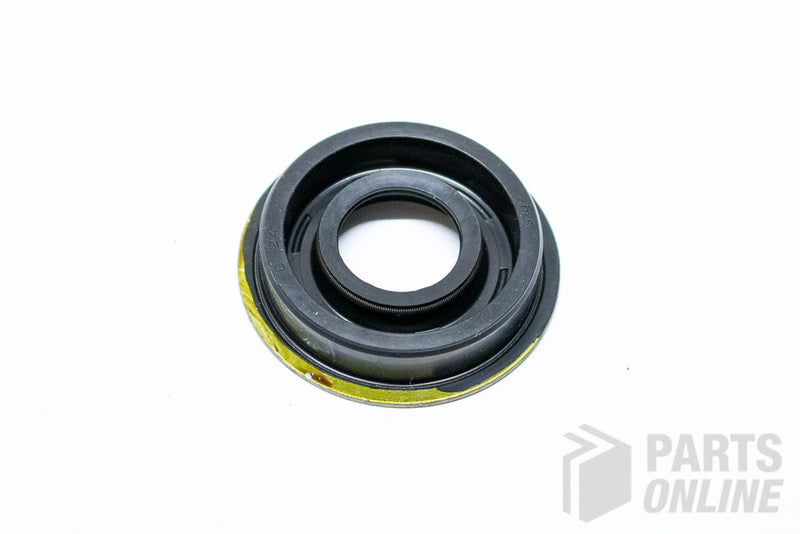 Seal - Replacement for Bobcat 6680695