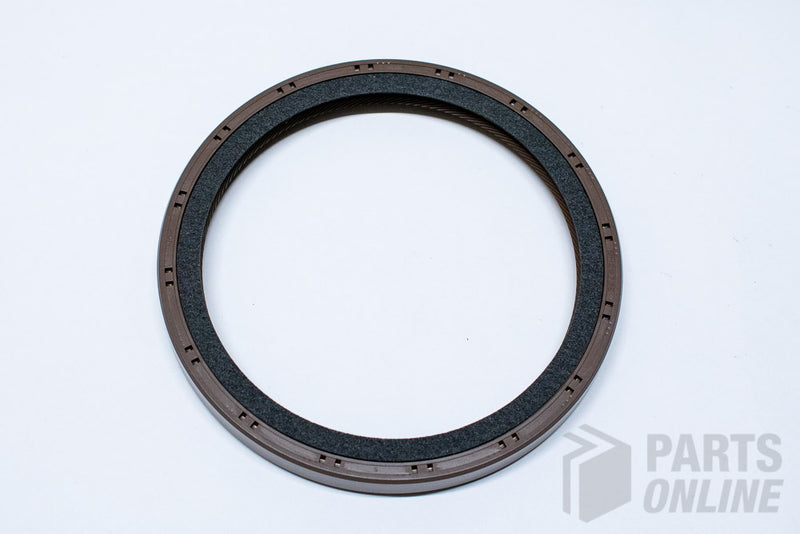 Rear Seal - Replacement for Bobcat 6680705