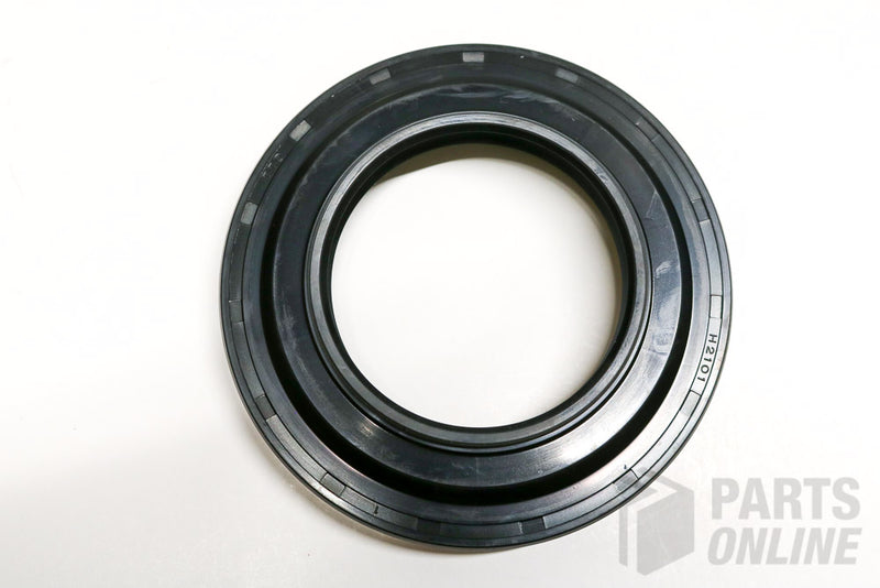 Shaft Seal - Replacement for Bobcat 6705847