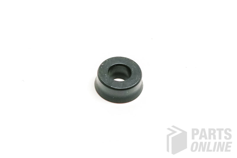 Fuel Injector Seal - Replacement for Bobcat 7000626