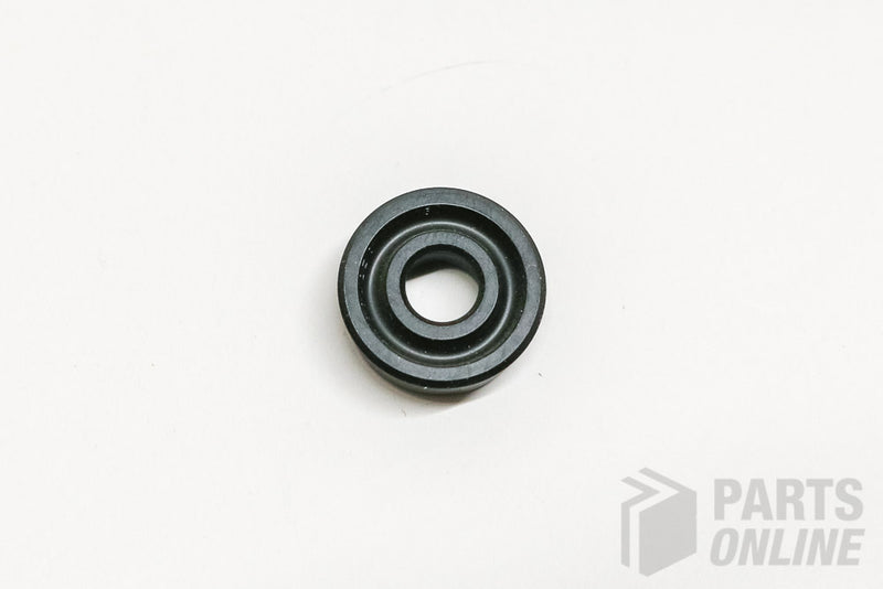 Fuel Injector Seal - Replacement for Bobcat 7000626