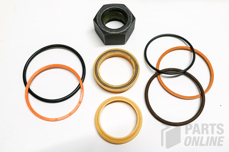 Cylinder Seal Kit - Replacement for Bobcat 7135559