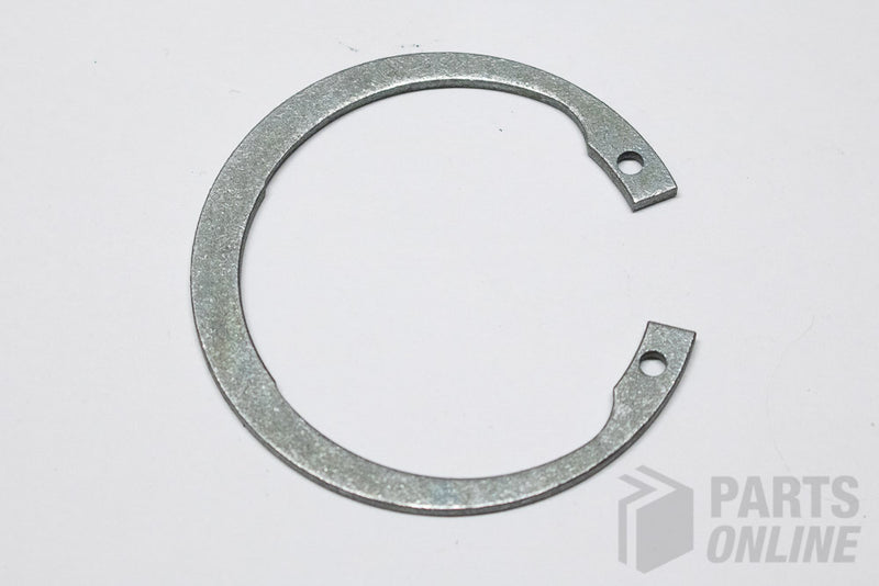 Snap Ring - Replacement for Bobcat 7180829