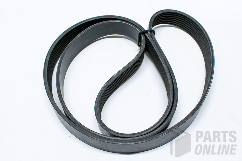 Drive Belt - Replacement for Bobcat 7192958