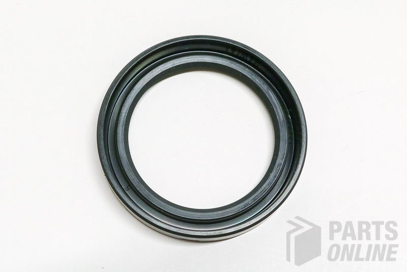 Rubber Oil Seal - Replacement for Bobcat 7334537