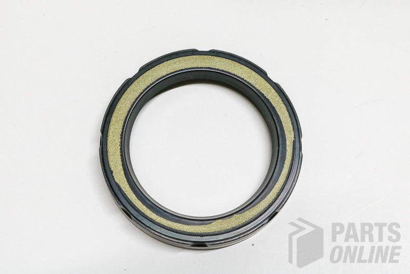 Rubber Oil Seal - Replacement for Bobcat 7334537