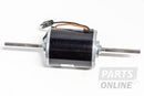 Cab Heater Blower (12V) - Replacement for John Deere 73R4062