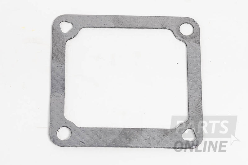 Gasket - Replacement for Hyster 1596648