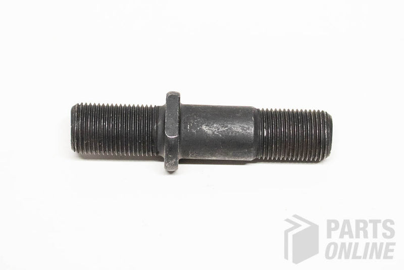 Stud - Replacement for Clark 112601
