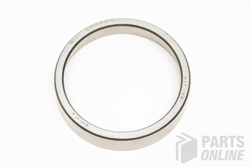 Bearing - Taper Cup - Replacement for Clark 2107649