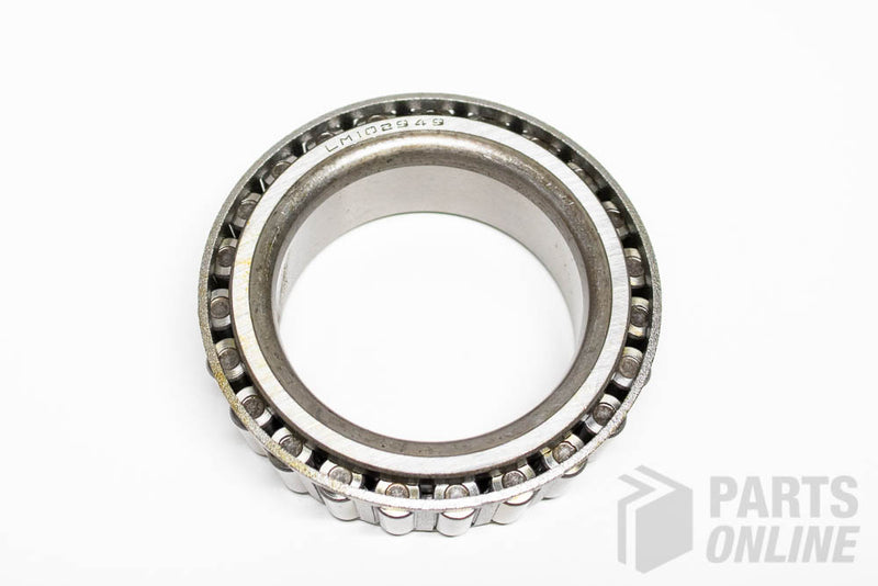 Bearing - Taper Cone - Replacement for Clark 2107650