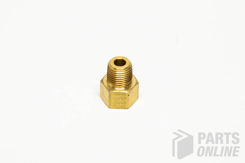 Connector - Replacement for Clark 59F3