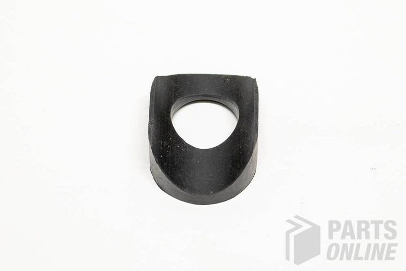 Shield - Rubber - Replacement for Clark 635451