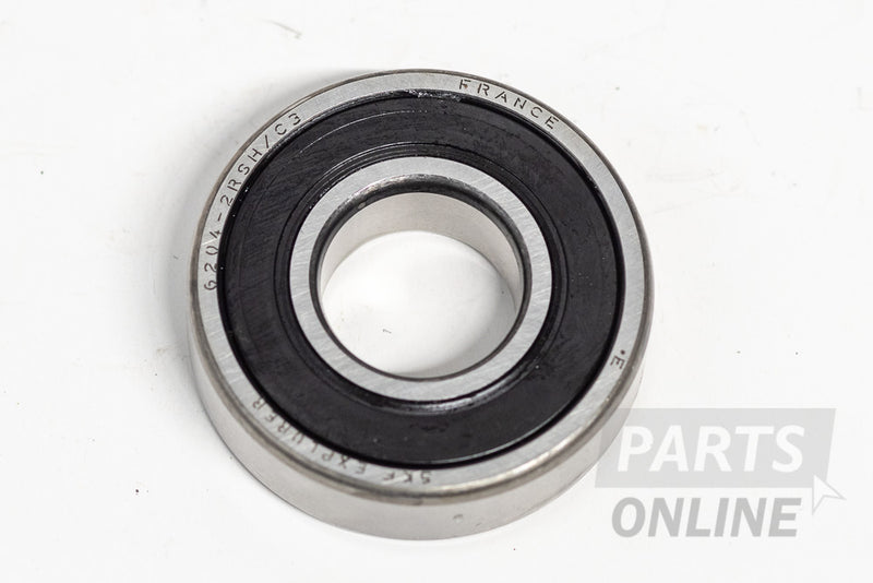Bearing - Taper Cup - Replacement for Clark 654162