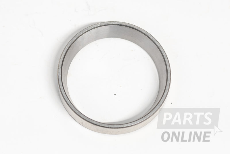 Bearing - Taper Cup - Replacement for Clark 712098
