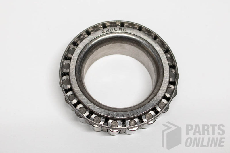 Bearing - Taper Cone - Replacement for Clark 712099