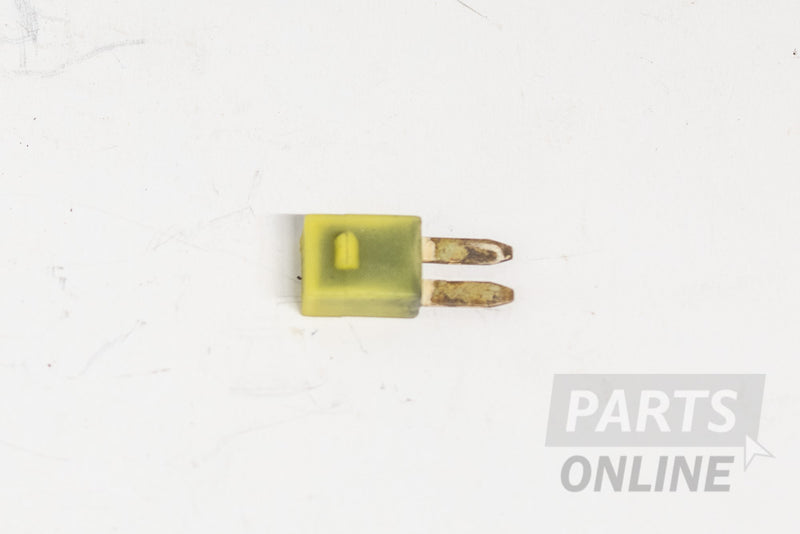 Diode - 5A - Replacement for Clark 8001798
