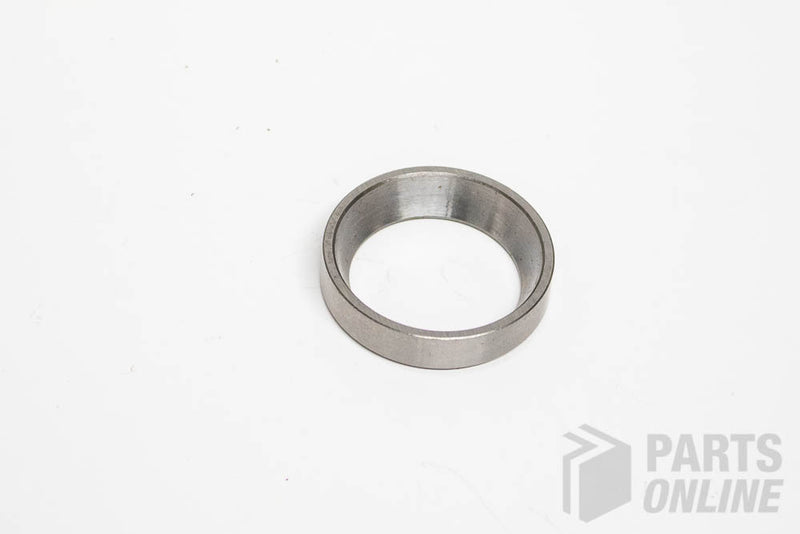 Bearing - Taper Cup - Replacement for Clark 851764