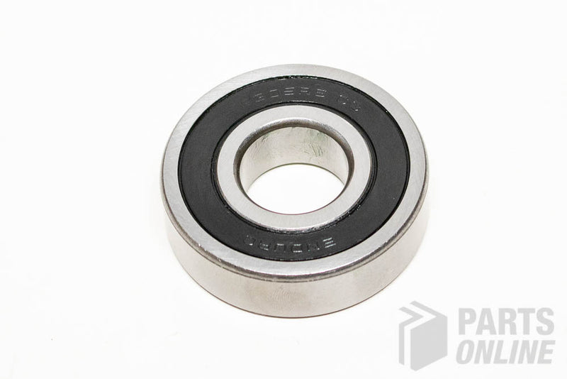 Bearing - Ball Double Seal - Replacement for Clark 867847