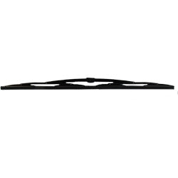 580M 24" Wiper Blade - Replacement for Case 414426A1