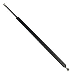 Backhoe Hood Gas Spring - Replacement for John Deere 114980A1