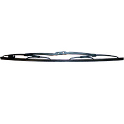 580 20" Wiper Blade - Replacement for Case 132024A1