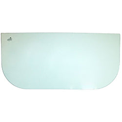 B Series Front Lower Glass - Replacement for Volvo 14506844
