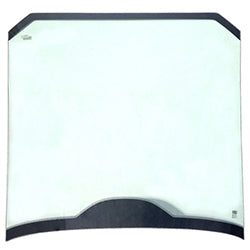 F-Series Loader Center Glass - Replacement for Volvo 15079714