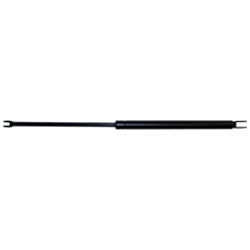Cab Tl Gas Spring - Replacement for Takeuchi 1653900060