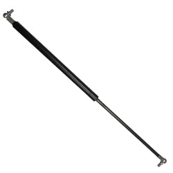 Cab Gas Spring - Replacement for Takeuchi 1653900098