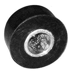 Window Frame Roller - Replacement for Komatsu 20Y-54-52681