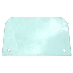 Pc78Us-8/Pc88Mr-8 Front Lower Glass - Replacement for Komatsu 22P-53-18410