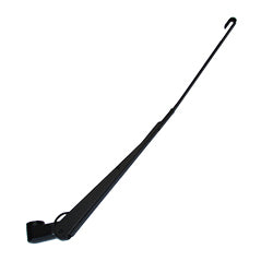 D & G Series Wiper Arm - Replacement for John Deere 4650571