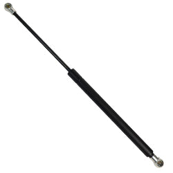 580M Door Gas Spring - Replacement for Case 47710478