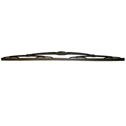 22" Wiper Blade - Replacement for Link Belt KHN2731-A