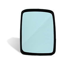 Mirror - Replacement for John Deere AL78021