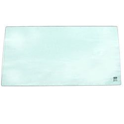 Front Lower Glass - Replacement for Link Belt KHN25610