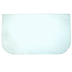 Front Lower Glass - Replacement for Case KHN3046