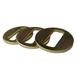 Washer- Three Pack - Replacement for John Deere KV14518TP