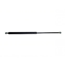 Gas Spring - Replacement for John Deere RE234165
