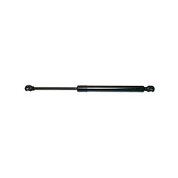 Gas Spring - Replacement for John Deere RE234166