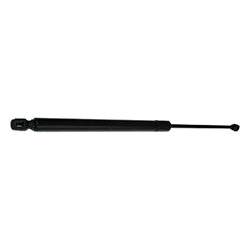 Gas Spring - Replacement for John Deere RE234995