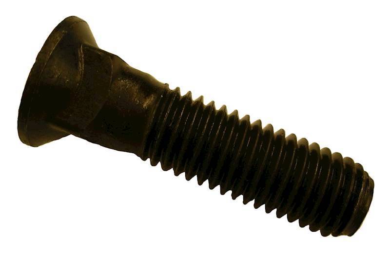 Plow Bolt For Cutting Edge - Replacement for Bobcat 39C1032